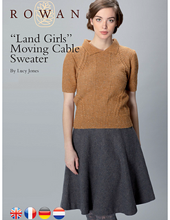 Land_girls_moving_cable_sweater_cover_small2