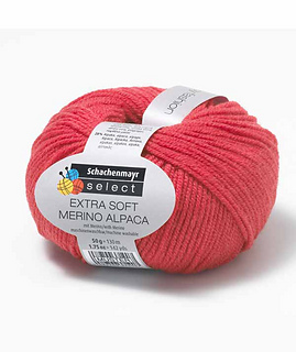 Select-extrasoftmerinoalpaca-9811760-06022-web_small2