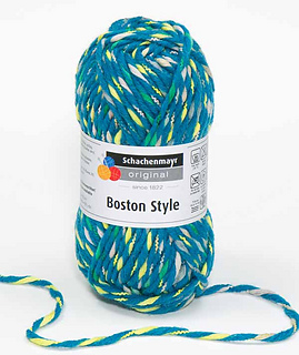 Original-bostonstyle-mitfaden-web_small2