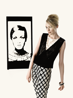 Petula_6_small2
