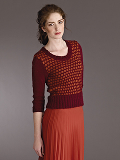 Renee_201_small2