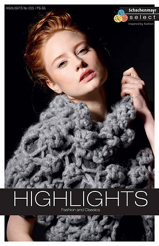 Cover-highlights-005_0_medium