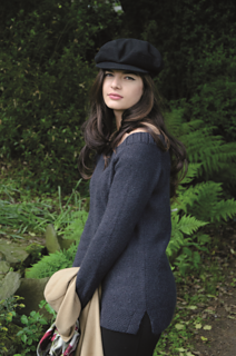 Claudia_-_kid_classic_small2