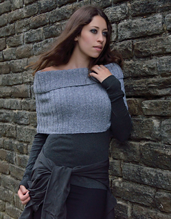 Isolde_-_lima_small2