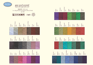 Pure_wool_worsted_shades_small2