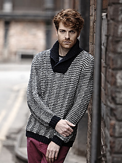 Stroped_20sweater_2_small2