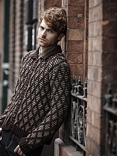 Mens_20short_20jacket_1_small2