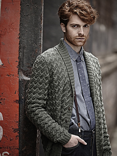 Neat_20tailored_20jacket_1_small2