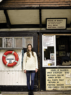 Spence_womens_2__small2