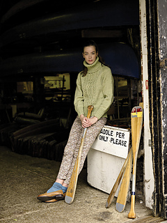 Paisley_2_small2