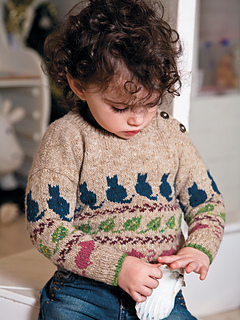 P010_img_2596_small2