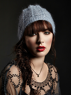 Razzle_20hat_small2