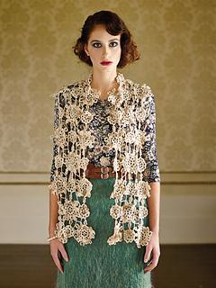Bhengu_202_small2