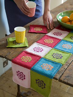 Marigold_20runner_20and_20coaster_small2