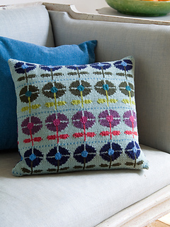 Flora_20cushion_small2