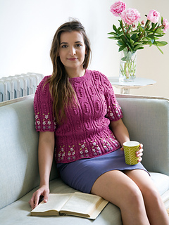 Blossom_20sweater_small2
