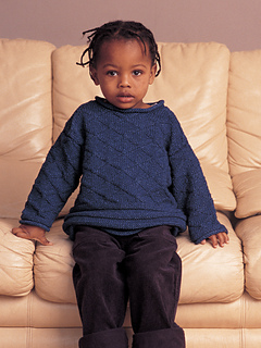 Jo_20cover_small2