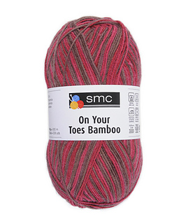 Smc_ball_kob_18_small2