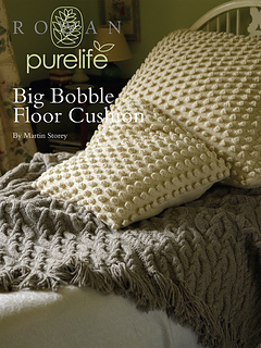 Big_20bobble_20floor_20cushion_20web_20cov_small2