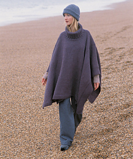 Dove_20260x310_small2