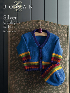 Silver_20web_20cov_small2
