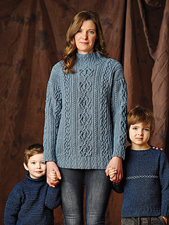 Penzance_20womens_small2