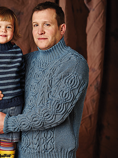 Fife_20cable_0_small2