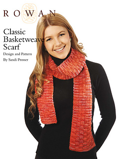 Classic_basketweave_scarf_web_cov_small2