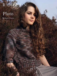 Pluto_web_cov_small2