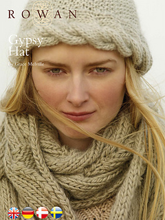 Gypsy_20hat_20web_20cov_0_small2