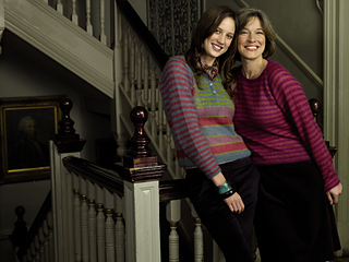 Hetty-pattie_small2
