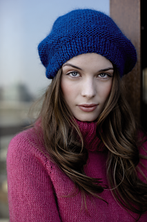 Big_apple_beanie__plain__2_small2