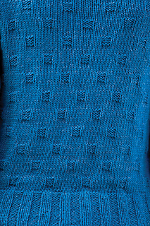 K100_1256_small2