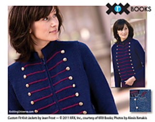 Jackets_military_small2
