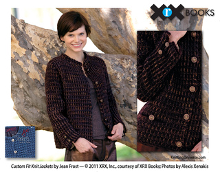 Jackets_gabrielle_small2