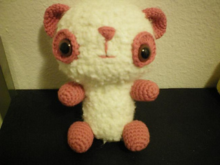 Panpan_small2
