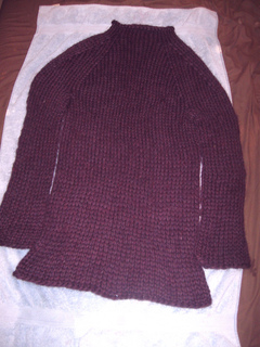 A_sweater_small2