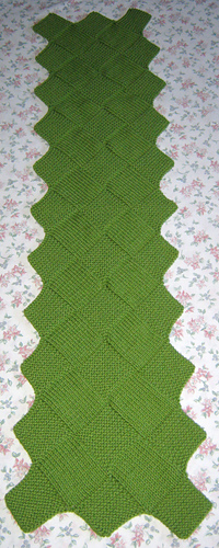 Fauxentrelac042413a_medium