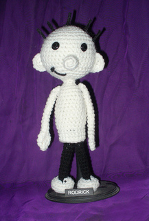 Rodrick_small2