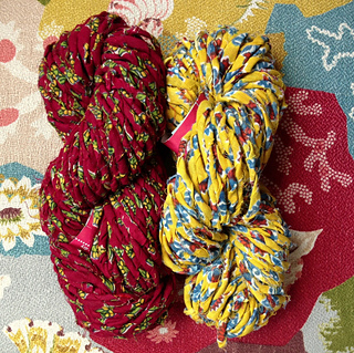 Wildflower_by_knit_collage