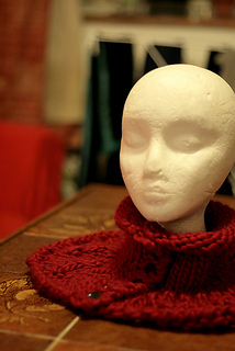 Img_4680_medium2_small2