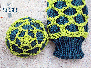 Turtle_mittens4_small2
