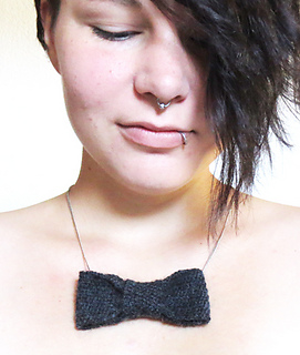 Bowtie_2_small2