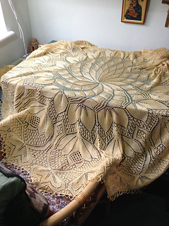 Image_small2