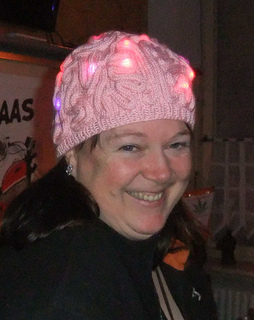 Brain_hat_2_small2
