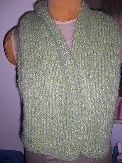 Cimg0009_medium_small2