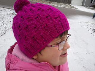 2013-01-21_13