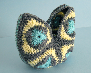 Butterfly_bag_2_small2