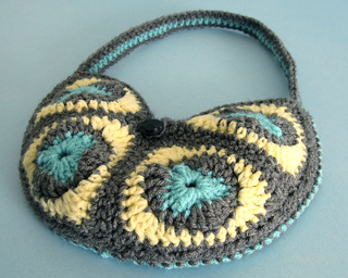 Butterfly_bag_3_small2