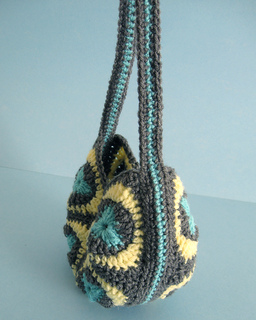 Butterfly_bag_5_small2